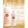 Bizenza Mascarilla Capilar 100% Orgánica Bizenza