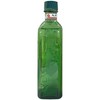 Loofah Cologne Lotion Pure (120mL)