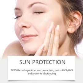 Ha Base Biomímica 4 En 1 50g