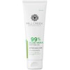 Mill Creek Aloe Vera Gel, 8 Ounce