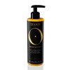 Revlon Orofluid AR Conditioner