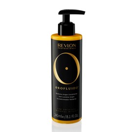Revlon Orofluid AR Conditioner