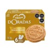 Gamesa 2 x Gamesa Maria Doradas Cookies/Gallet