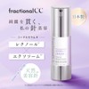 Fractional CC Needle Mask C + Needle Serum A, 300,0000
