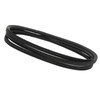 Lawn Mower Belt, Mower Deck Belt, Engine Deck Belt for