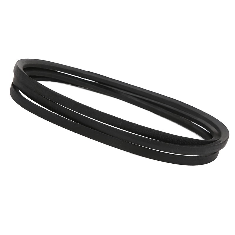Lawn Mower Belt, Mower Deck Belt, Engine Deck Belt for