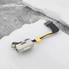 Create idea DC Charging Port Dock Connector Flex Cable 820-3584-A