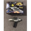 Star Trek Continues Phaser Vic Mignogna Captain Kirk Signed