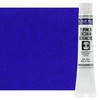 Turner Colour Works Design グワッシュ プレミア 不透明 水彩絵の具 - 25mlチューブ