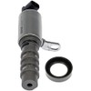 Dorman 917-201 Engine Variable Valve Timing (VVT) Solenoid Compatible with