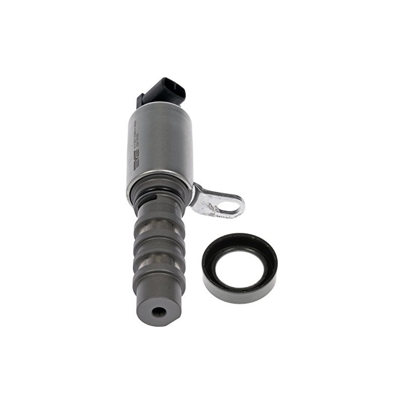 Dorman 917-201 Engine Variable Valve Timing (VVT) Solenoid Compatible with