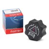 Topran Screw Cap for Coolant Reservoir, 720 173