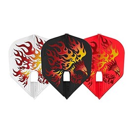 Champagne L-Style Kami L3 Pro Katsuya Aiba V1 Colour Mix Shape