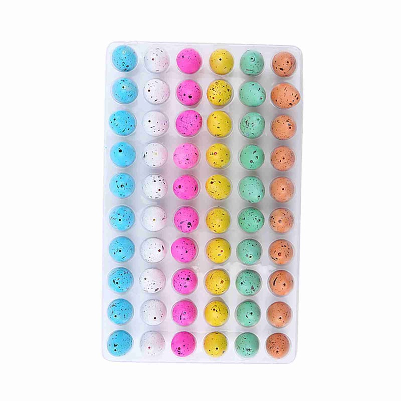 Kids Educational Novelty Toys Magic Water Hatching Dinosaur Egg Toy