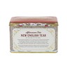 New English Teas Season's Greetings Christmas Tea Tin with 40