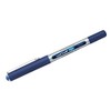 Uni-Ball Eye Micro UB-150 0.5 mm Rollerball Pen - Blue (One Pen)