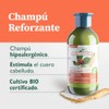 BIO Reinforcing Shampoo