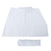 Newborn Nursing Towel Pure Cotton Feeding Nursing Covers Portable Nursing
