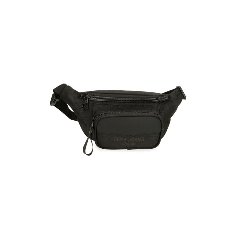 Pepe Jeans Bromley Backpacks Cabin Backpacks Joumma Bags Shoulder Bags