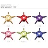 Daiwa SLP Works (Daiwa SLP Works) Reel SCL MC suta-doragu/PU.
