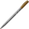STAEDTLER 375 Pigment Calligraphy Pens | Pigment Arts Chisel Tip