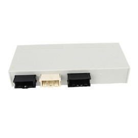 Trunk Lid Tailgate Back Door Control Module 61357335274 Replacement for X5 E70 2007‑2013