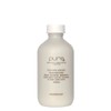 Pure Colour Angel Conditioner 100ml