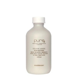 Pure Colour Angel Conditioner 100ml