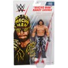WWE "Macho Man" Randy Savage Action Figure
