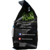 New York Style Bagel Crisps, Sea Salt, 6 Ounce