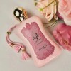 Afnan Fatima Extrait de Parfum 100ml Afnan Zimaya- FREE SHIPPING
