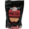 KARRMA LTD. Himalayan Salt 100% Natural Premium Quality Pure Pink