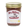 Mrs. Miller's Amish Homemade Pear Butter 9 Ounces - Pack
