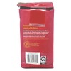 Good & Gather Maple Bourbon Ground Coffee - Limited Edition