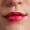 NYX PROFESSIONAL MAKEUP Filler Instinct Plumping Lip Color, Lip Balm