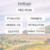 Delfanti-Milano • COLLAGEN SCULPTING AND LIFTING Day Face Cream •