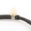 LST 2 x ABS or Rear Wheel Speed Controller 56310-54G00