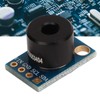 IR Infrared Temperature Sensor Module Non Contact Temperature Detector Sensor