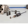 Motion Pro Dowel Pin Puller Set