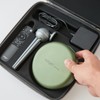 Exclusive Adget Pocket Projector Carrying Case Shockproof Projector Protection Accessories,