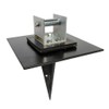 Metaltech Ultra-Jack Pole Anchor 2008