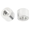 2PCs Cam Chain Lifter Tensioner Extenders Replacement for Vulcan Nomad