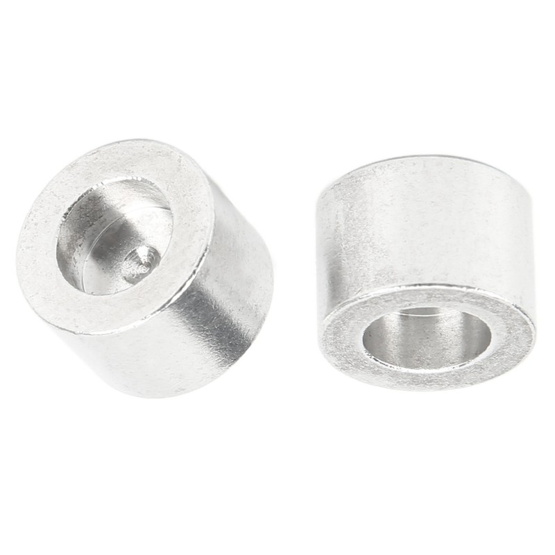 2PCs Cam Chain Lifter Tensioner Extenders Replacement for Vulcan Nomad