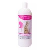 Mujer Perfecta Shampoo Crece Abundante