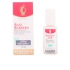 Mavala Barrier-Base Coat for Delicate Nails, 0.3 Ounce