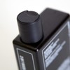 UPPERCUT DELUXE 3 in 1 Wash For Use on Hair