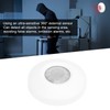Motion Sensor 12 V 360° Ceiling Detector Passive Infrared Motion