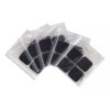 U Ultimate TENS Unit Pads Electrodo Tens Unidad, Electrodos 2