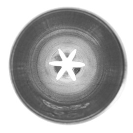 Ateco Decorating Tip 26