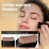 Primer Maquillaje, Base Skin Evolution Y Corrector